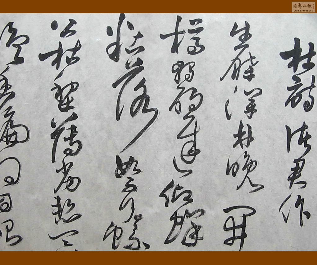 20110525153639.jpg