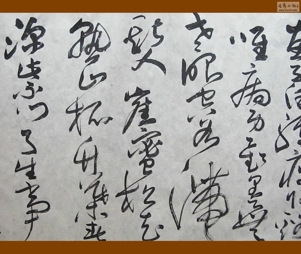 20110525153707.jpg
