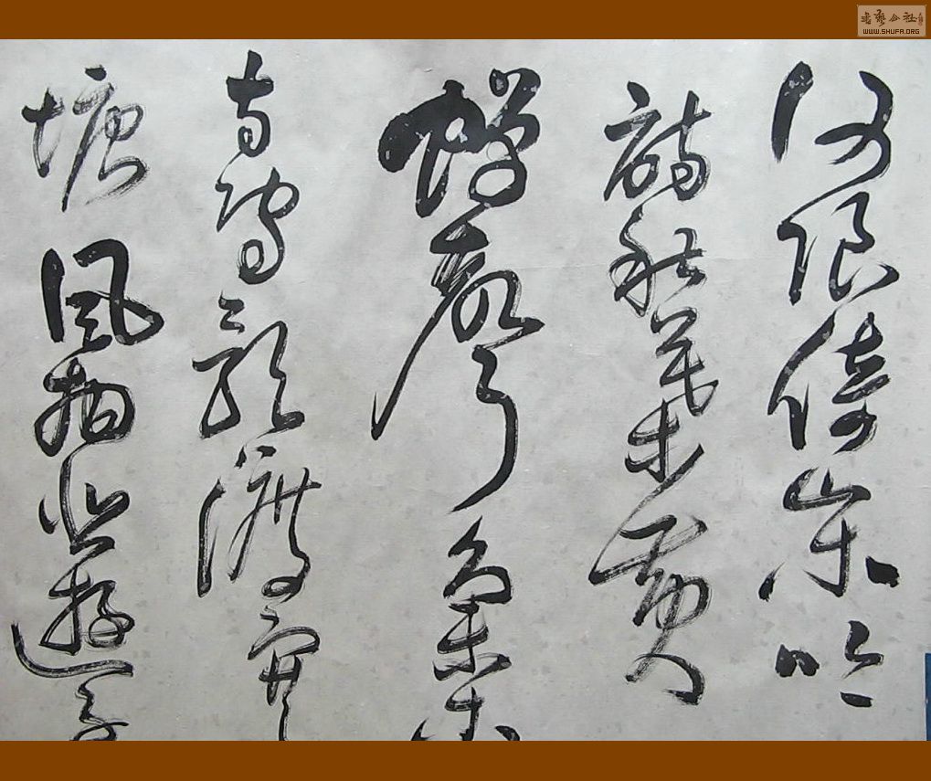 20110525153756.jpg