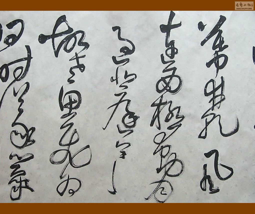 20110525153850.jpg