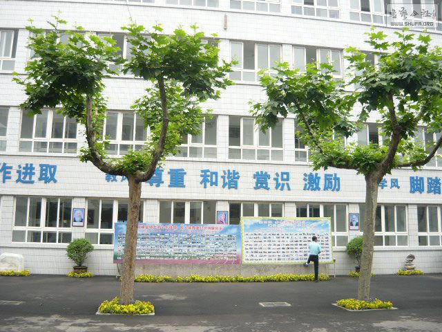 P1190650.JPG