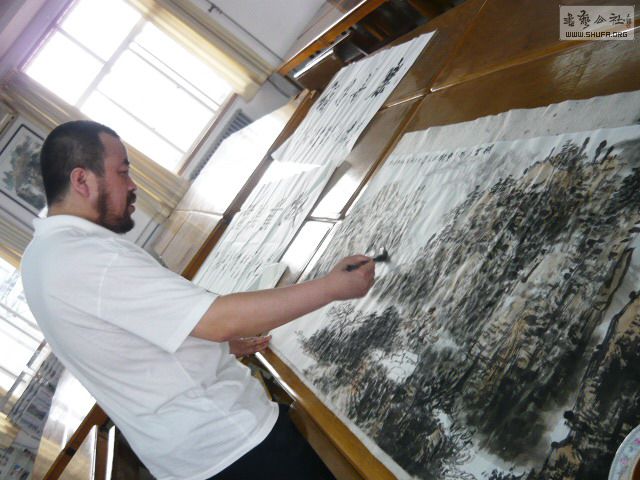 P1190712.jpg