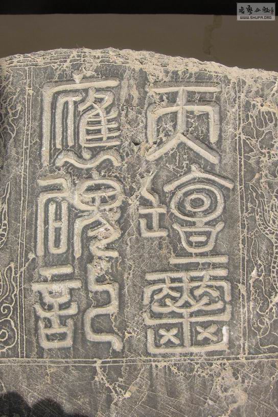 3ڵı (4).JPG