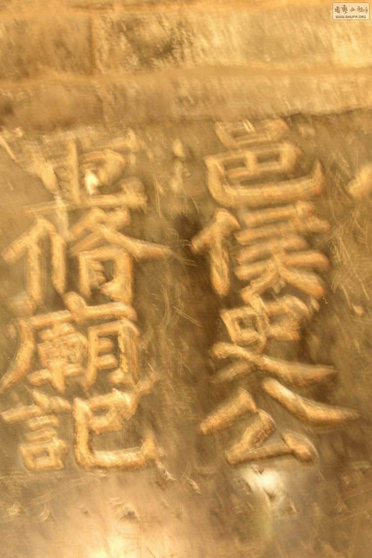 3ڵı (7).JPG