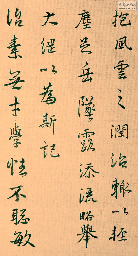 DSCF7895.JPG