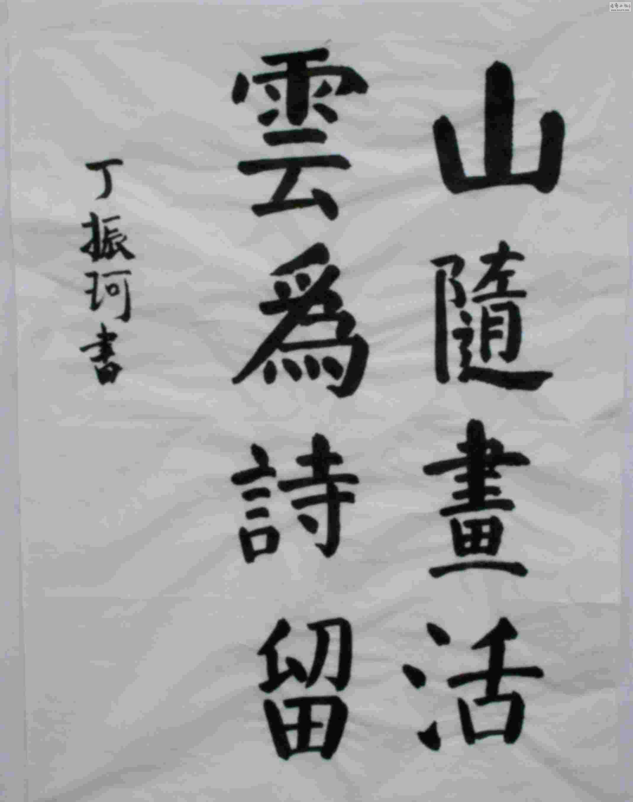 걾ͼƬ 072.jpg
