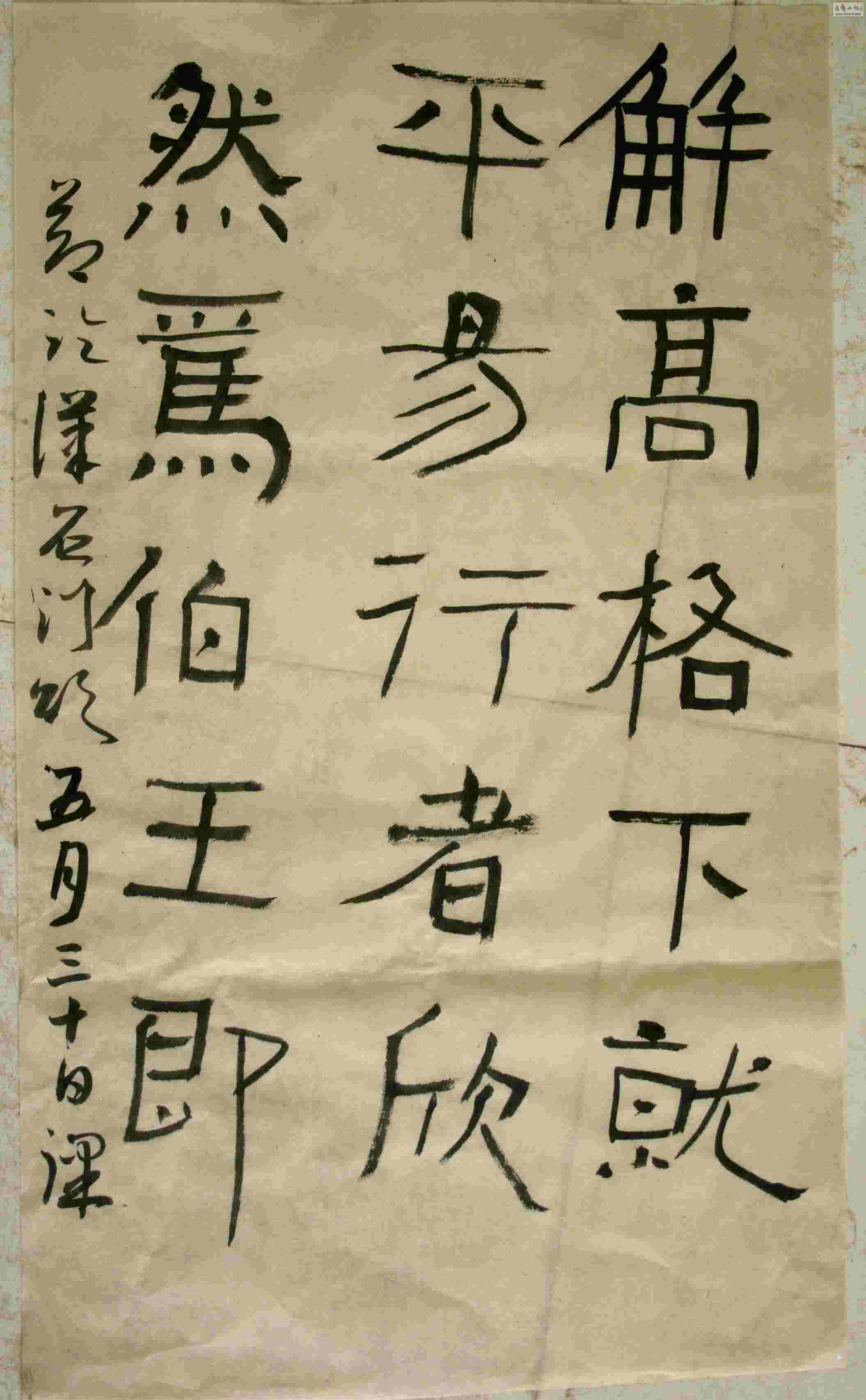 걾ͼƬ 123.jpg