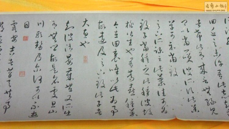 23.jpg