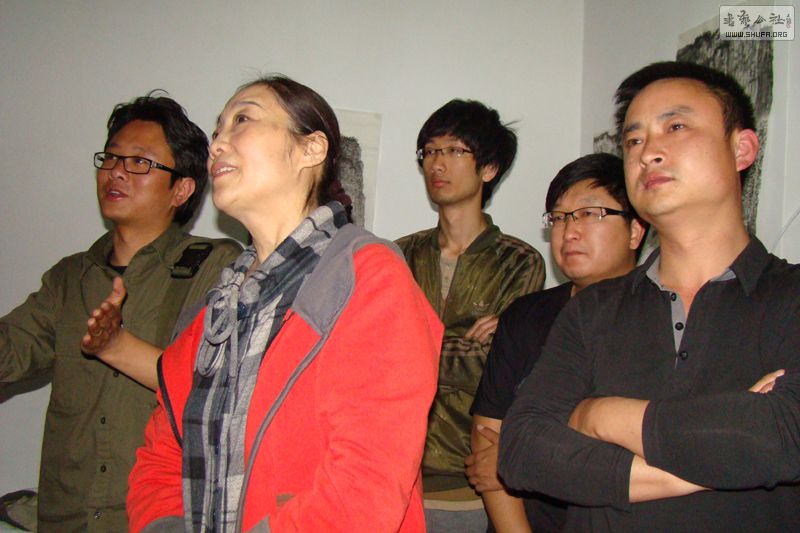 DSC08177.jpg