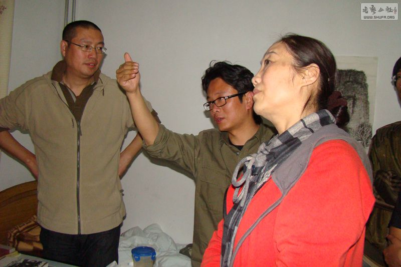 DSC08176.jpg