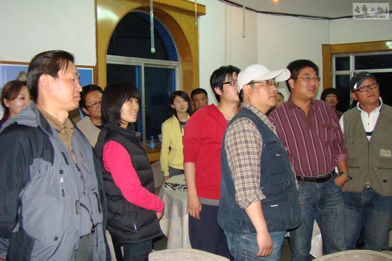 DSC08206.jpg