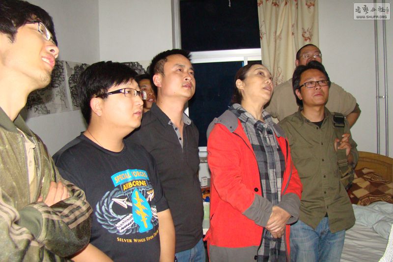DSC08182.jpg