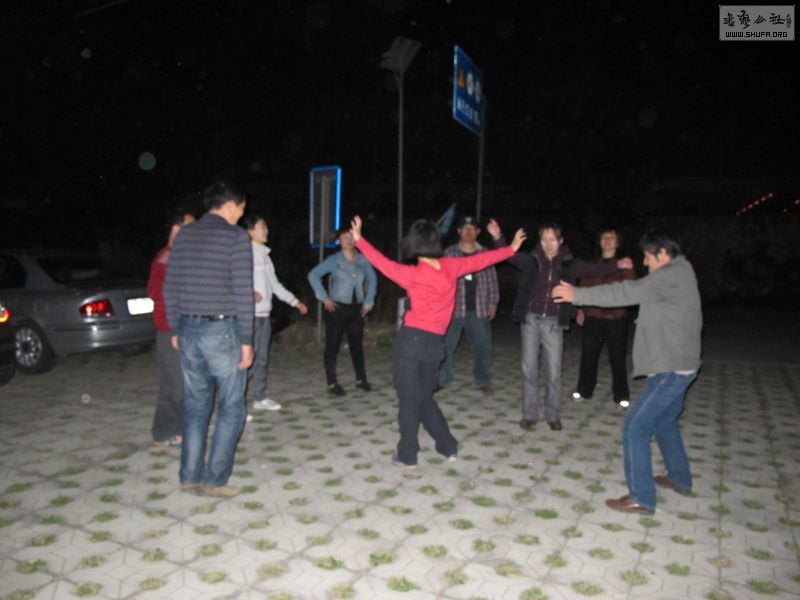 IMG_4804.jpg