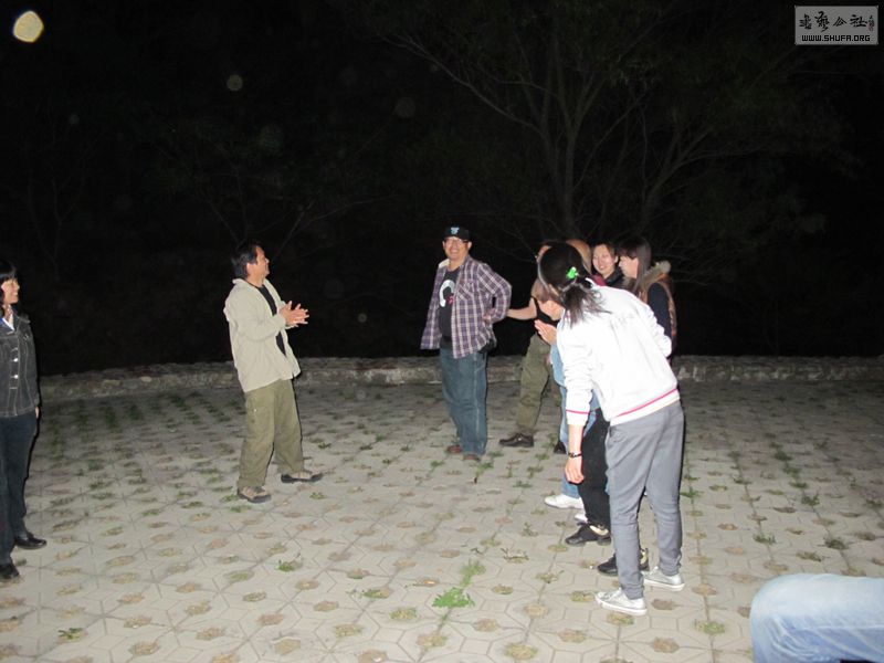 IMG_4794.jpg