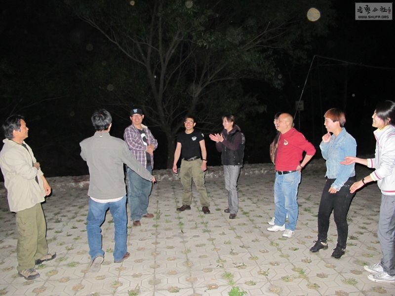 IMG_4795.jpg
