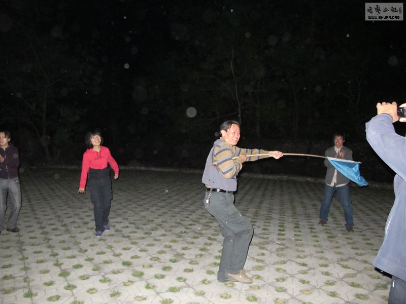 IMG_4810.jpg