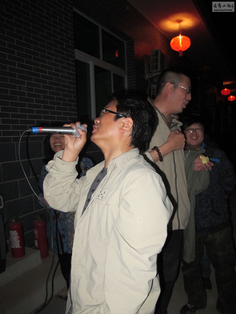 IMG_5146.jpg