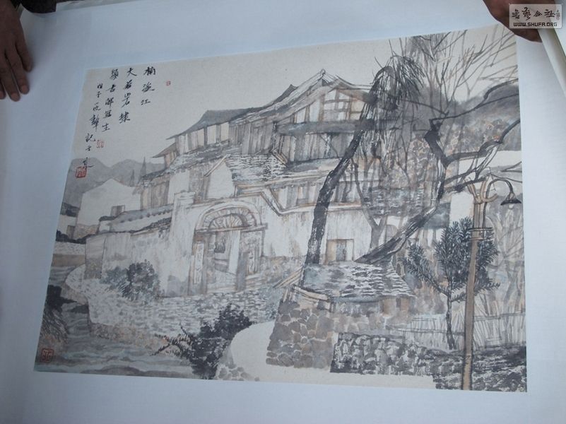 Ƭ 092.jpg