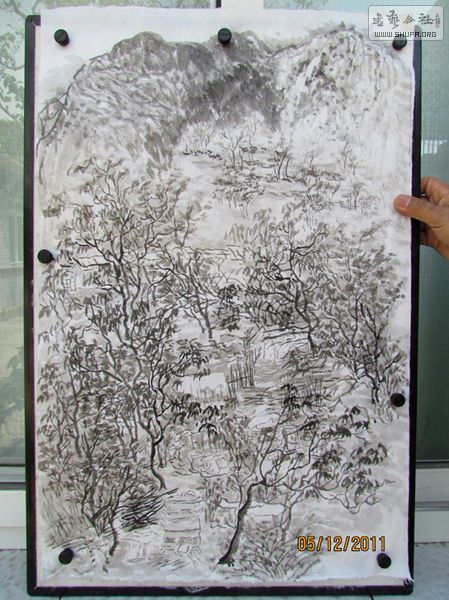 Ƭ 057.jpg