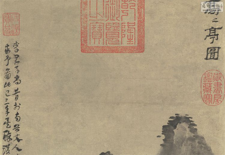 δ-1.jpg