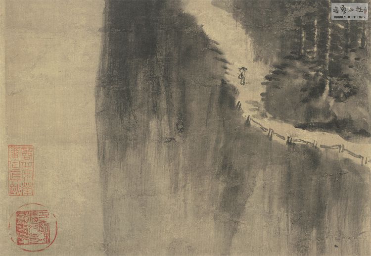 δ-3.jpg