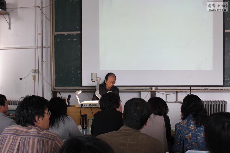 IMG_8748.jpg