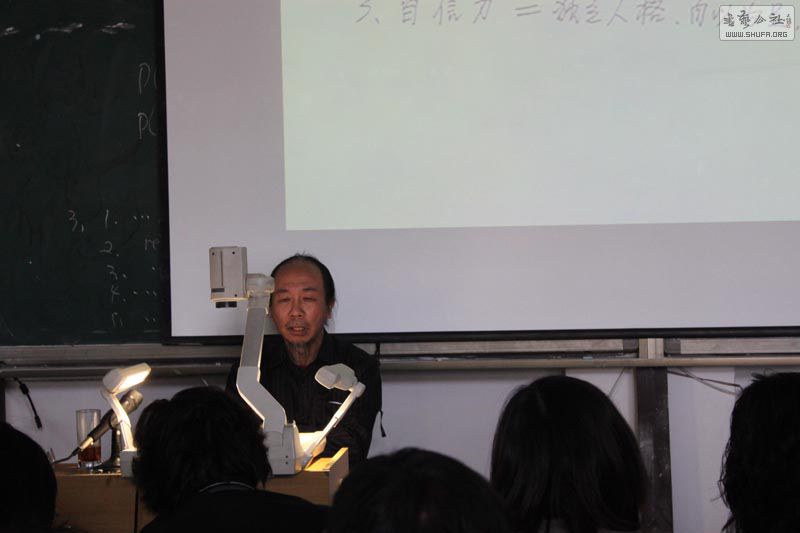 IMG_8811.jpg