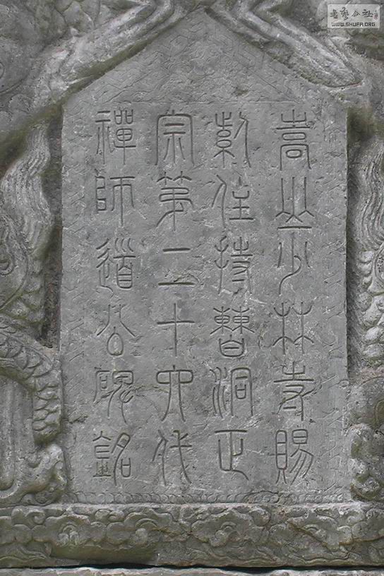 5ڵı (6).JPG