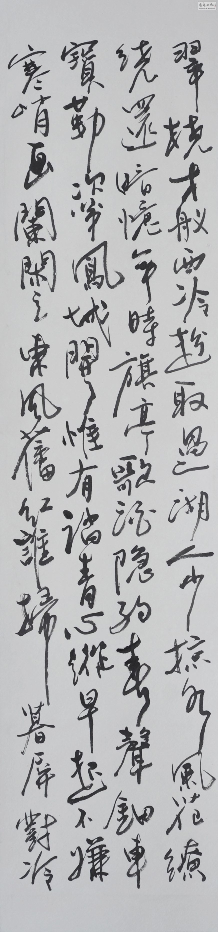 鷨 ηﺣ 3.jpg