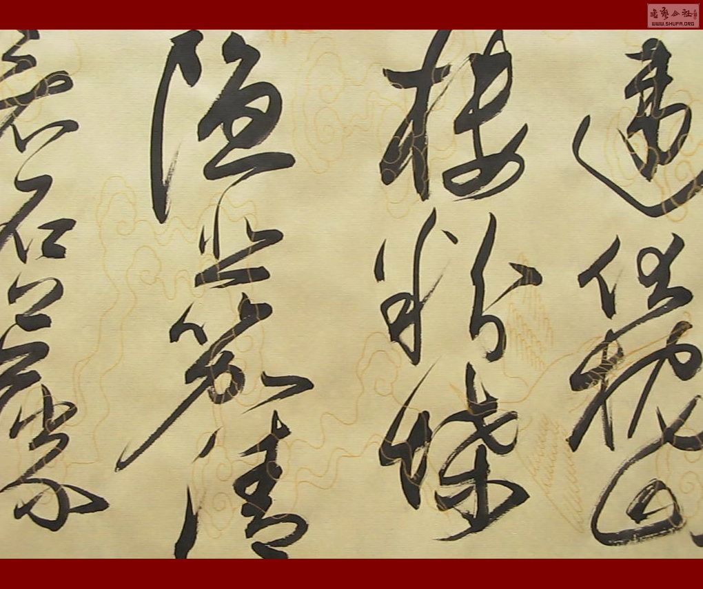 20110605135634.jpg