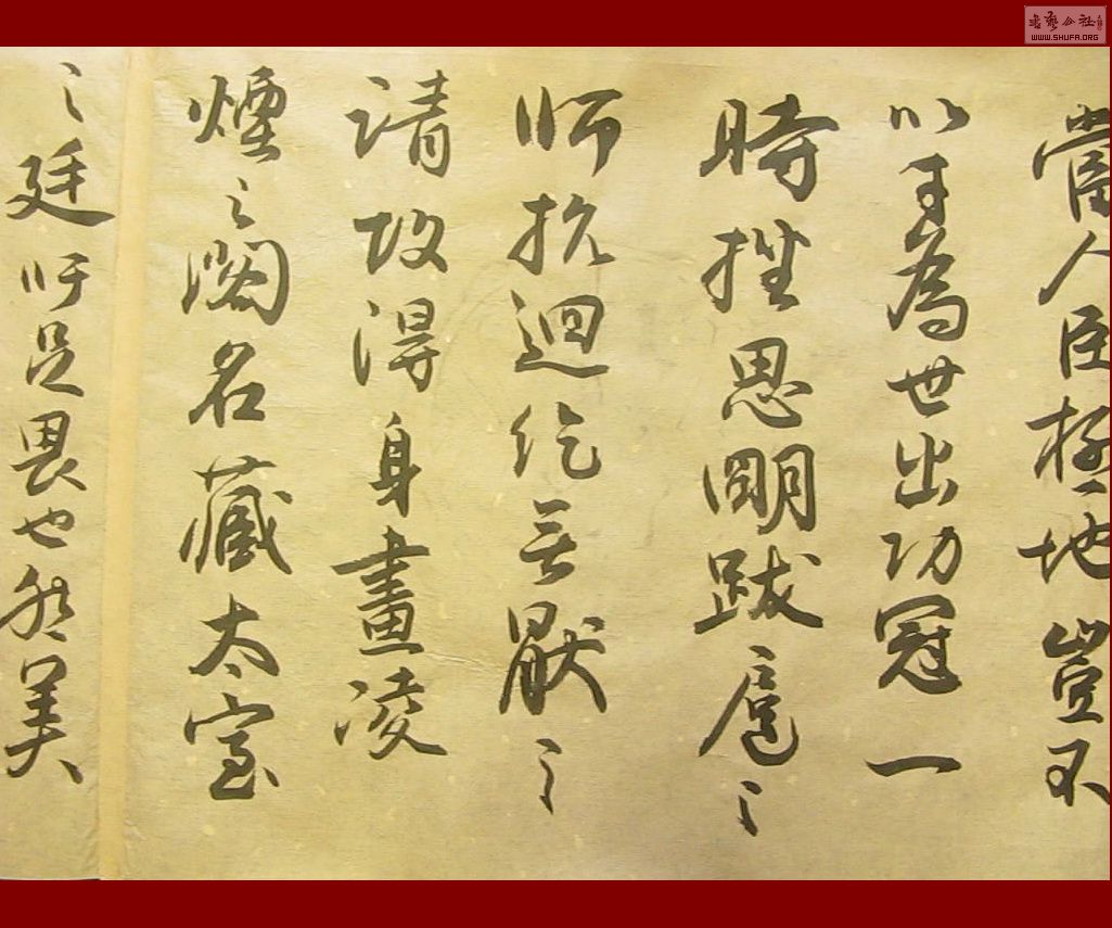 20110605135740.jpg