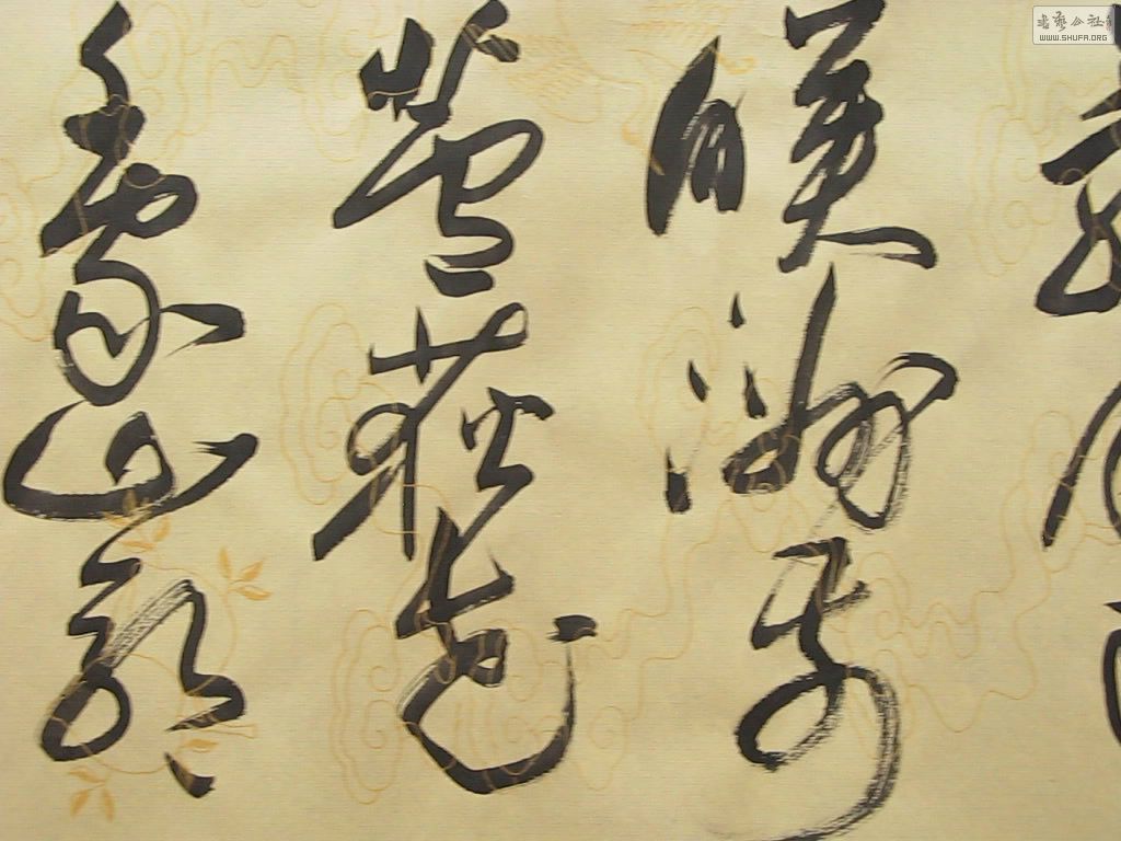 20110605135645.jpg