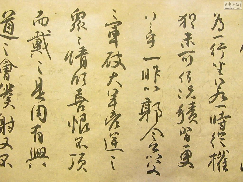 20110605135757.jpg