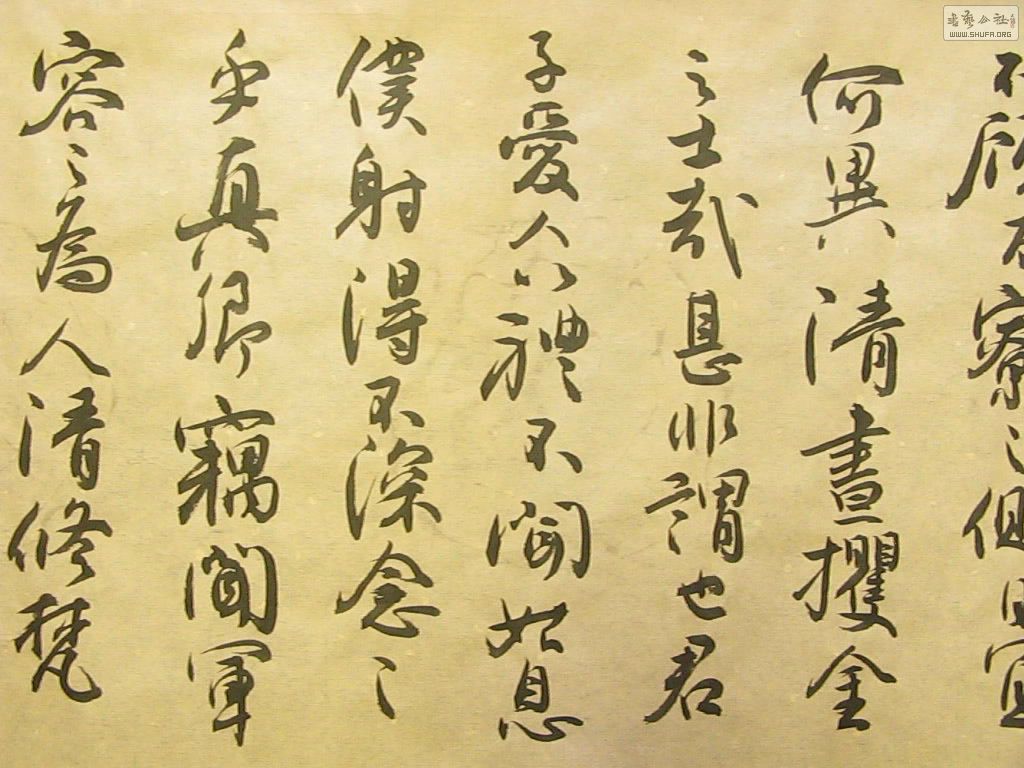 20110605135818.jpg