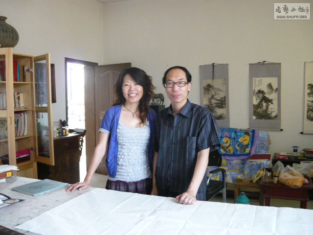 P1190546.JPG