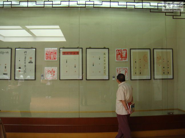 DSC08188.jpg