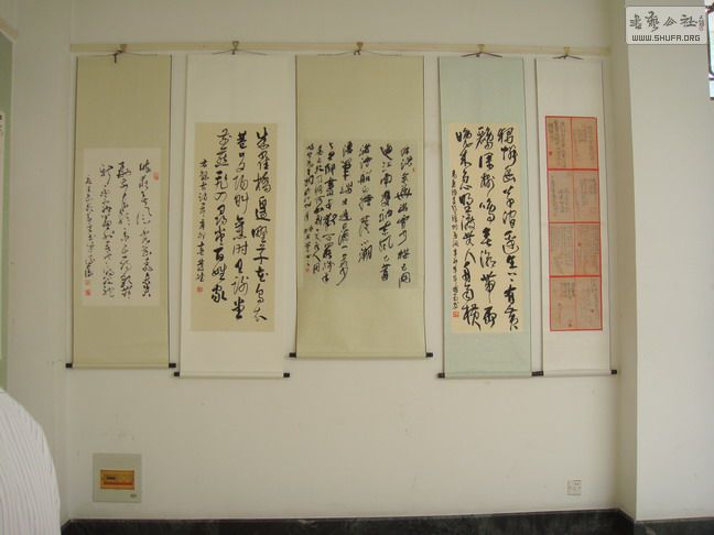 DSC08207.jpg