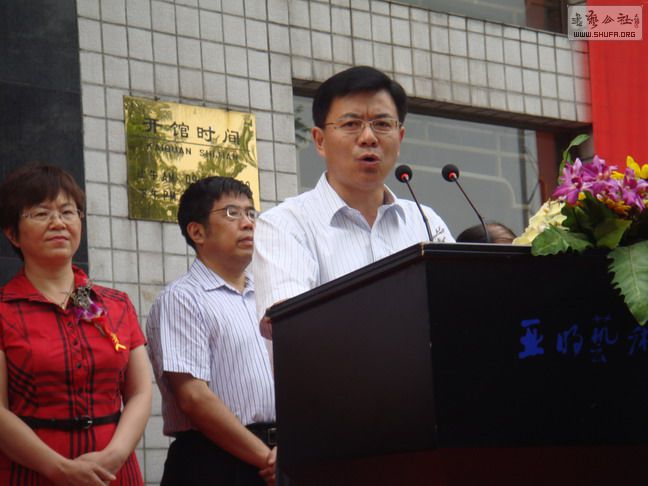 DSC08103.jpg