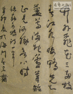 2011060705.png