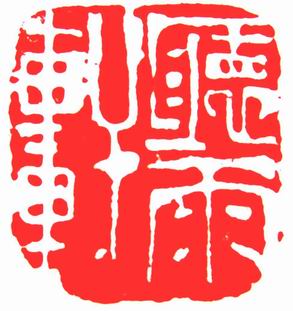 ļ