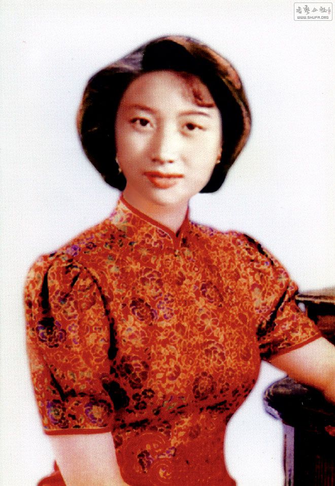 z26.jpg