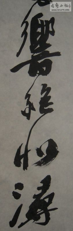 DSCN2720.JPG