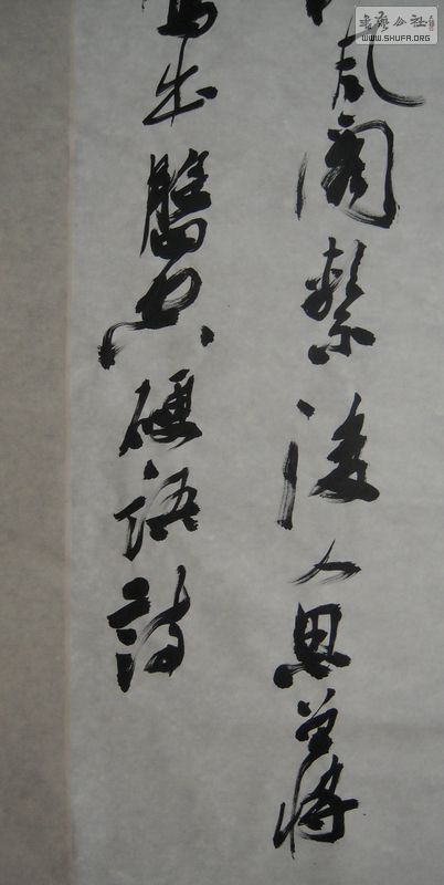 DSCN2725.JPG