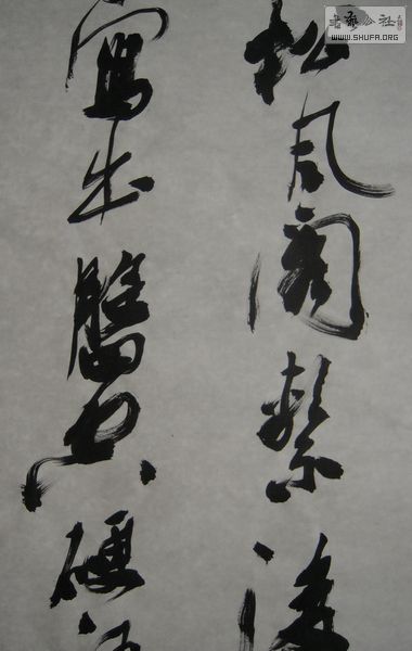 DSCN2727.JPG