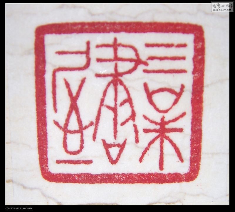 ֲ