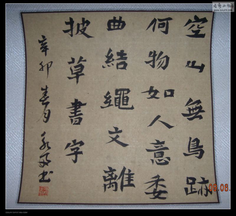 DSCN8851.JPG