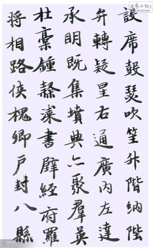 20110610ѧ.jpg