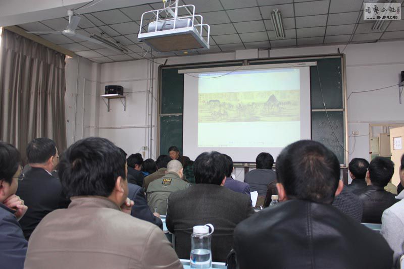 IMG_7719.jpg