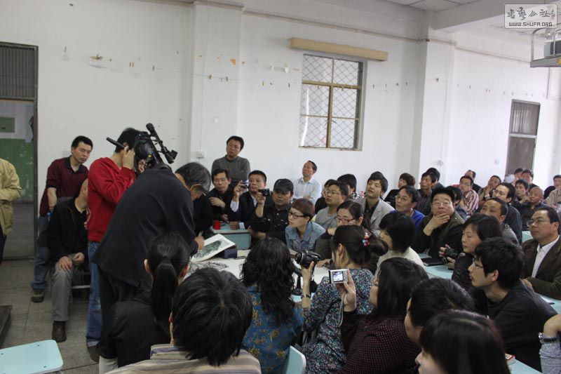 IMG_8621.jpg