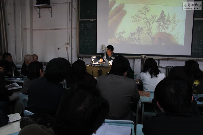 IMG_8165.jpg